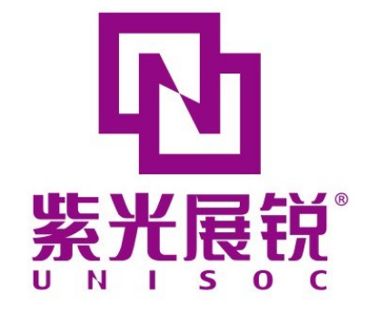 威廉希尔williamhill聪明医疗配