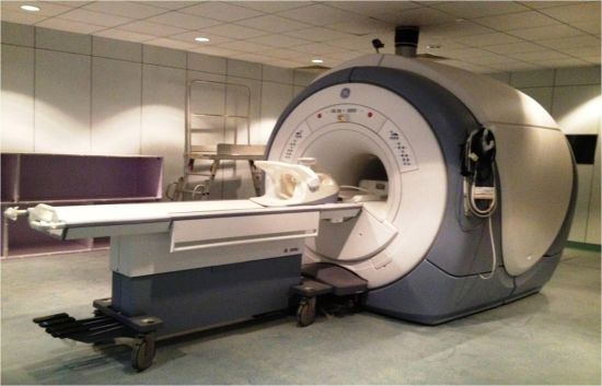 医疗用具医疗用具厂家出产商-中邦死板网威