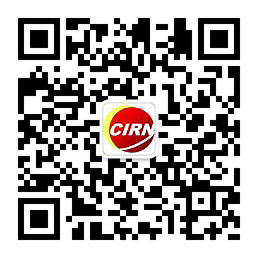 2023中国家用医疗器械行业产值分析威廉希尔APP 中国家用医疗器械行业发展趋势预测(图1)