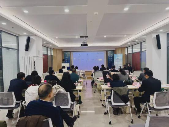 落地静海京津冀医疗器械产业协同发展又有新