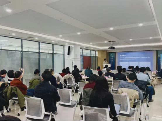 落地静海京津冀医疗器械产业协同发展又有新突破(图2)