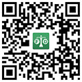 医药资威廉希尔平台讯医药行情及健康新闻资
