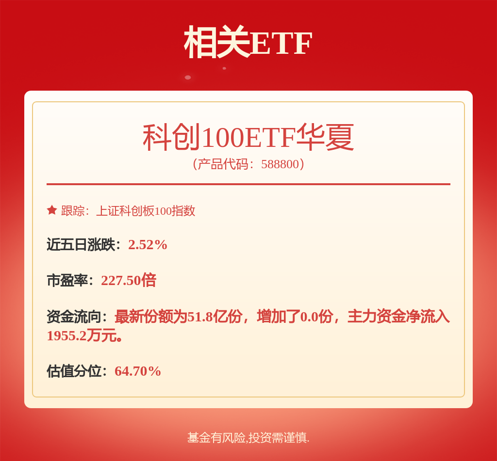 鎯犳嘲鍖荤枟鏈€鏂板叕鍛婏細鍙栧緱绗笁