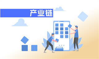 医疗器械行业市场分析(图6)