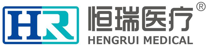 国内首款园区制造(图2)