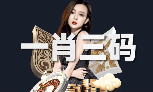 老王论坛域名老王论坛威廉希尔注册域名下载