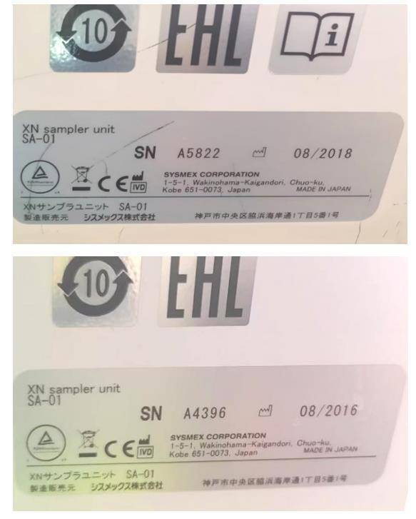 威廉希尔下载山西多家医疗机构设备超期服役 严重影响医疗质量(图3)