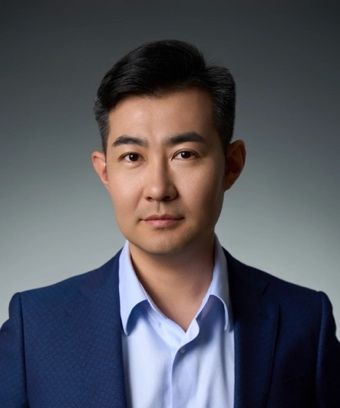 报名：医疗器械出海研讨会｜深圳