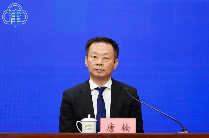 “三个招法”落实举措 市药监局支持天津市