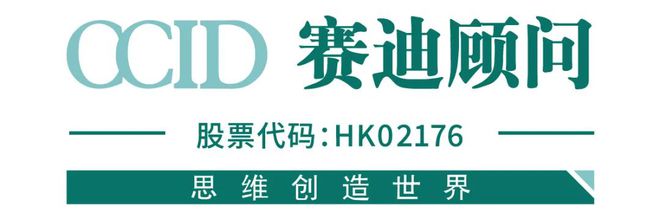 2024医疗器械十大前沿技术重磅发布(图4)