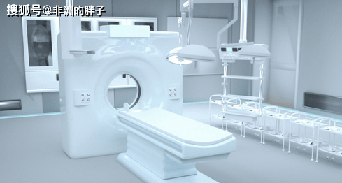 三类医疗器械可以做核定吗？所得税仅为15