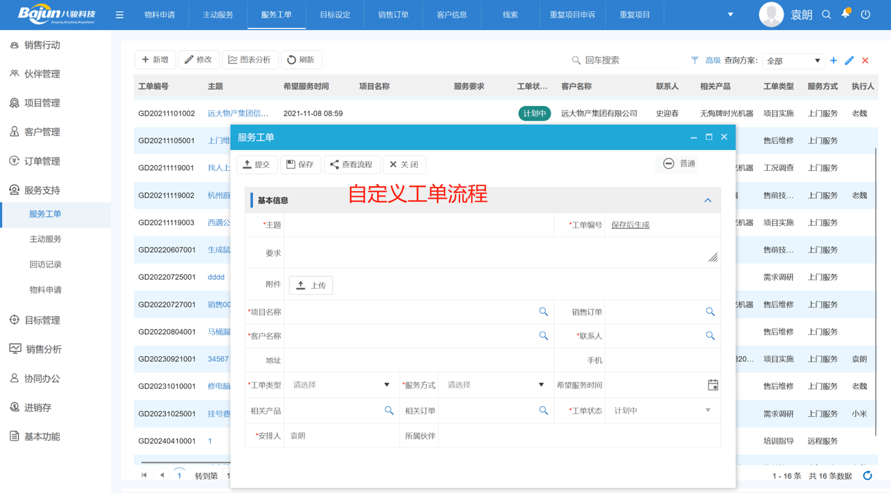 医疗威廉希尔官网器械经销商如何管理？(图2)
