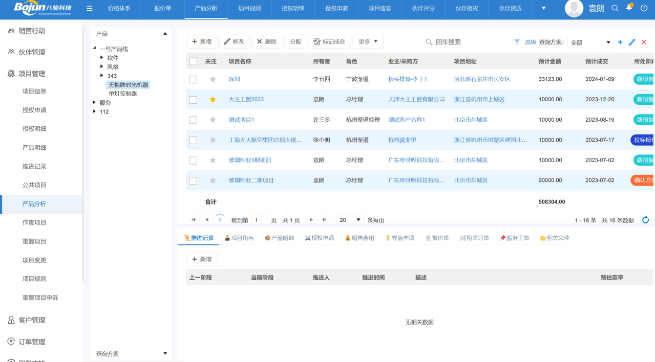 医疗威廉希尔官网器械经销商如何管理？(图5)