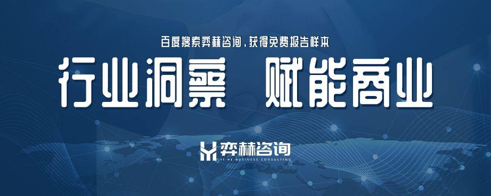 全面分析2025年医疗器械市场(图2)