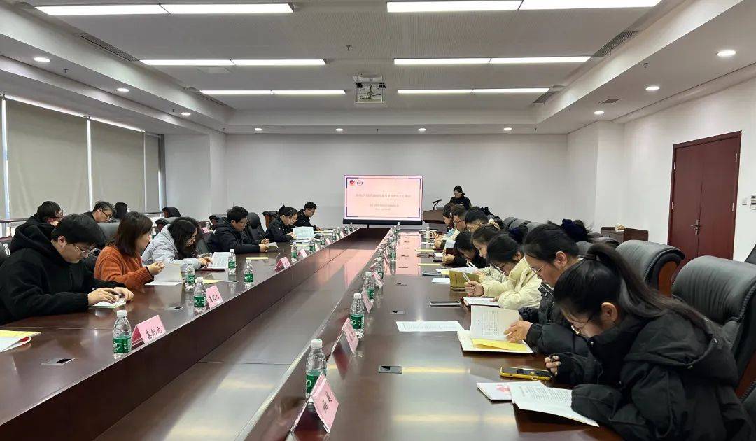质量赋能站：医疗器械产业升级新引擎(图3)