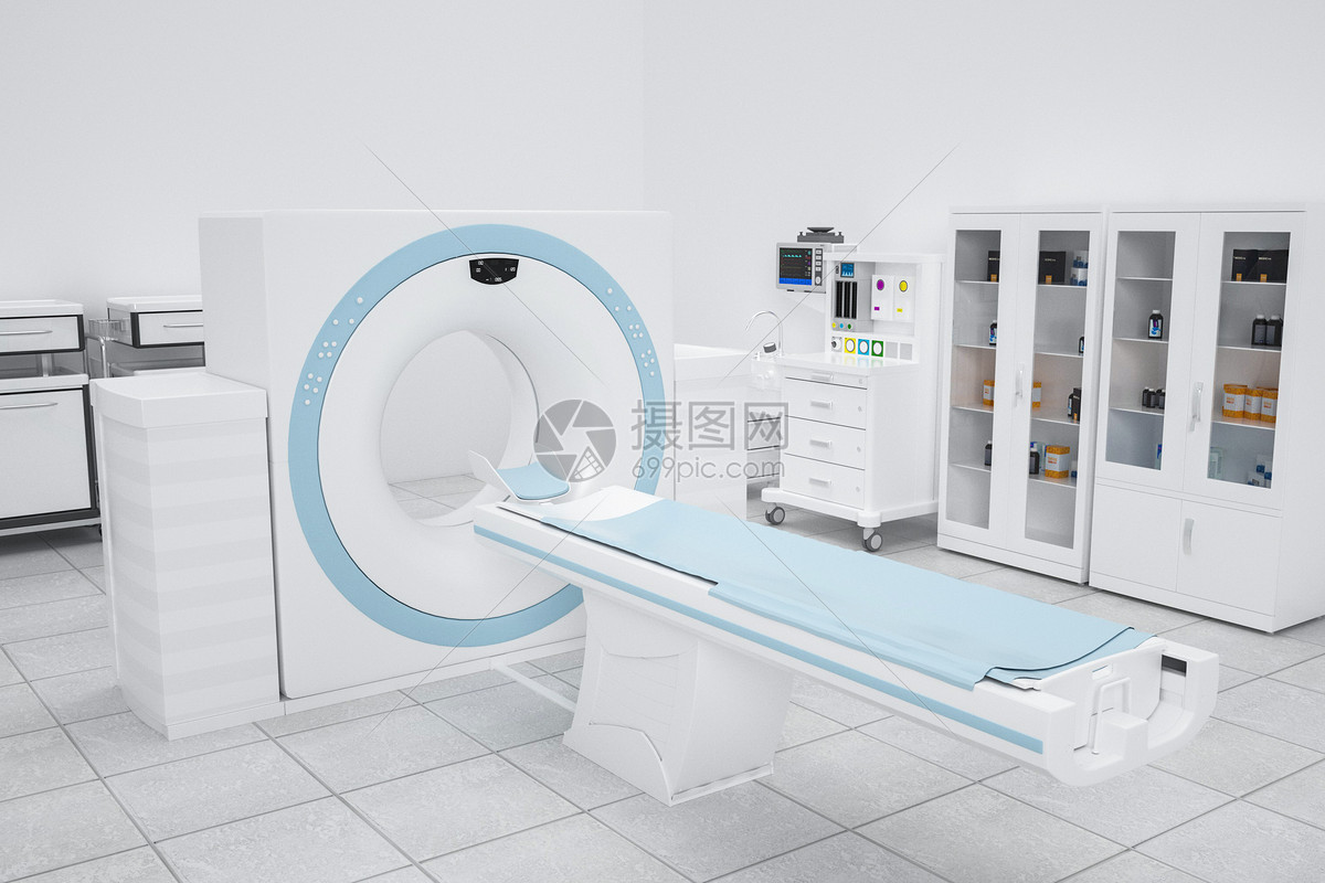 威廉希尔下载2025年全球医疗器械和耗材