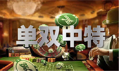 下载酷k歌  下载酷k歌老版V760  