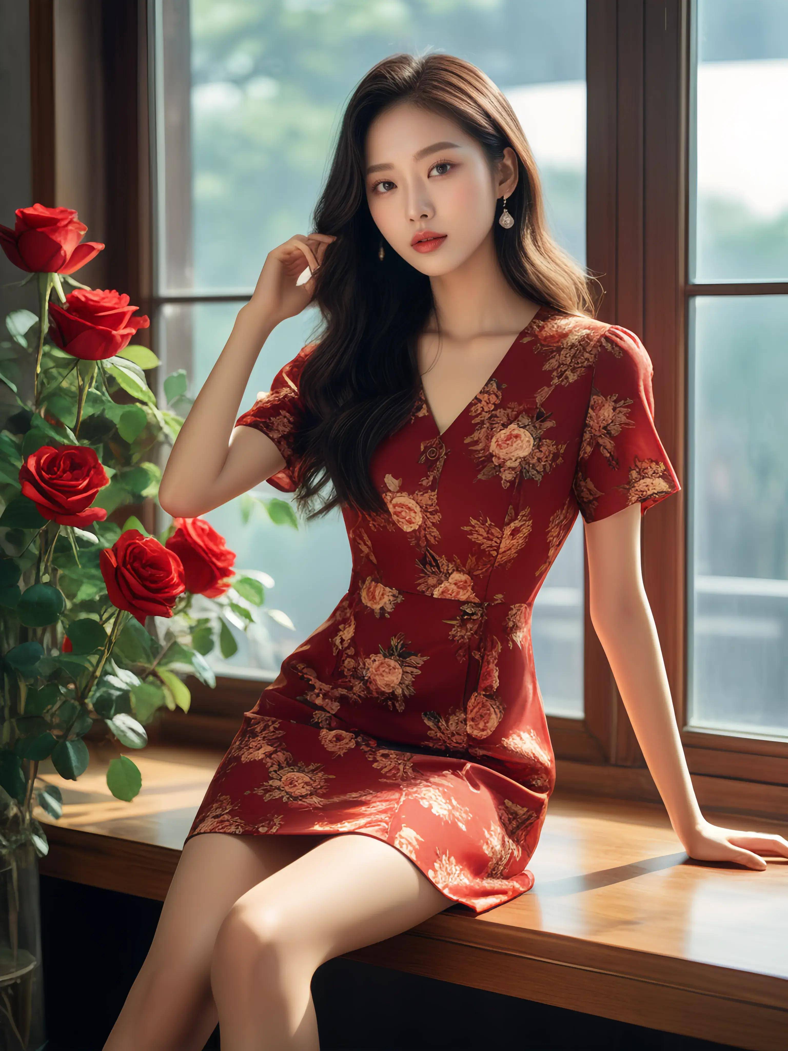 威廉希尔网址日产欧产美韩电影系列