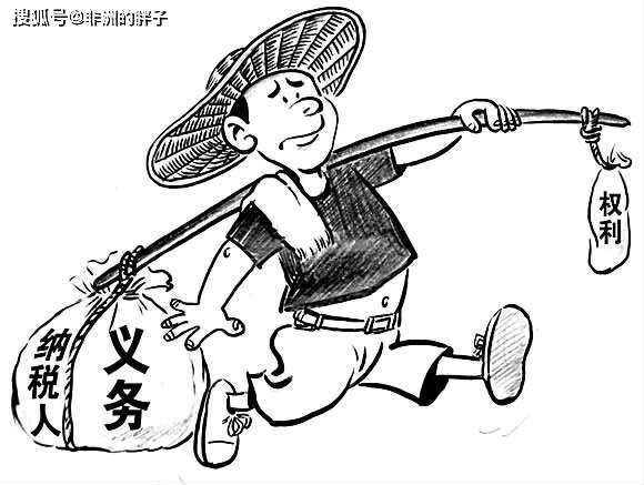 医疗器械行业为什么利润那么大？