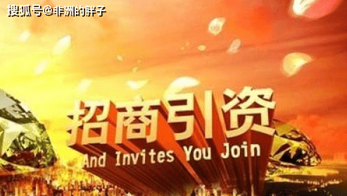 医疗器械行业为什么利润那么大？(图3)