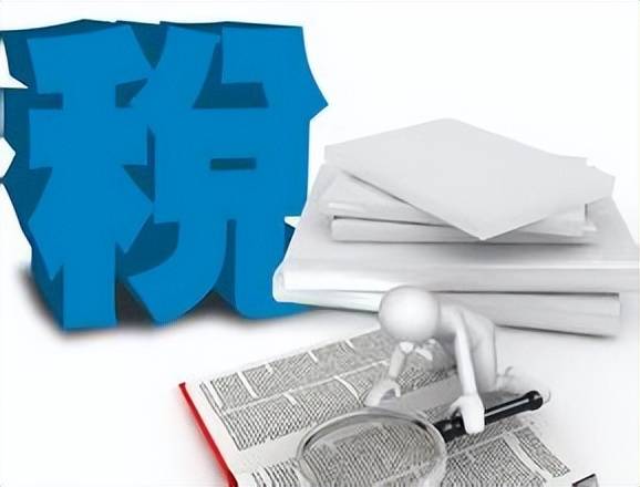 医疗器械“寒冬”持续的背后其它企业是如何有1%的所得税政策的？(图2)