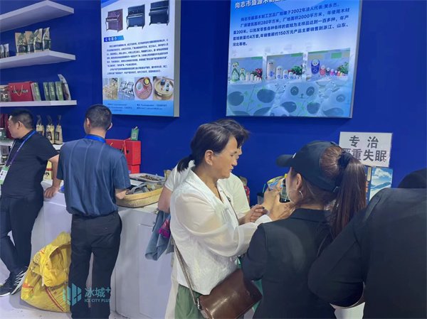 中金威廉希尔APP公司解析：医疗器械板块