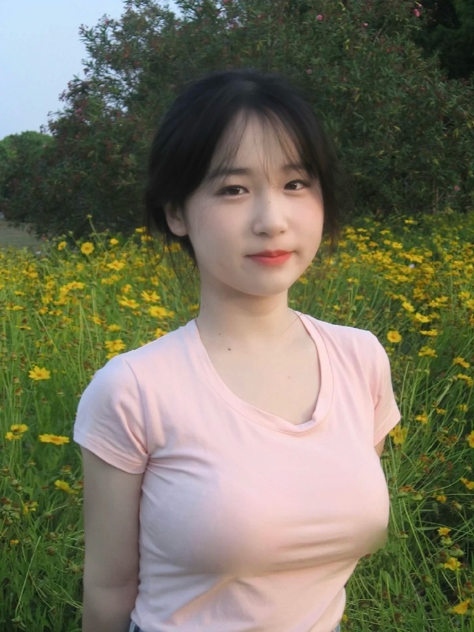 威廉希尔APP天美麻产精品免费入口(图1) 威廉希尔APP天美麻产精品免费入口(图1)