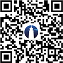 威廉希尔平台【医疗设备】行业市场规模：2024年全球医疗设备行业市场规模将突破3000亿美元 北美占比40%(图5)