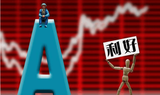 热点精选医疗器械数字中国机器人与电梯