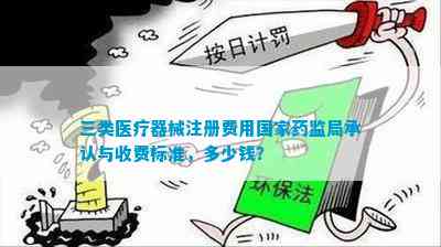 三类医疗器械注册费用国家药监局威廉希尔平