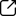 打造千亿级医疗仪器设备产业