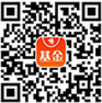 华夏中证全指医疗器械ETF发起式联接C