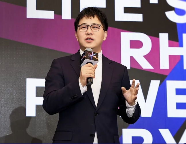 鱼跃医疗董事长吴群：高质量增长是医疗器械