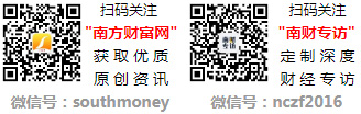 医疗器械概念股龙头有哪些？医疗器械概念股