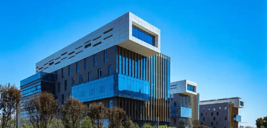 医疗器械产业园建设项目可行性研究报告
