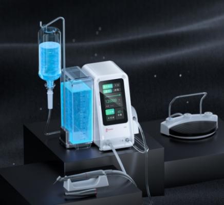 LEXANEXL9330PC医疗器材光学