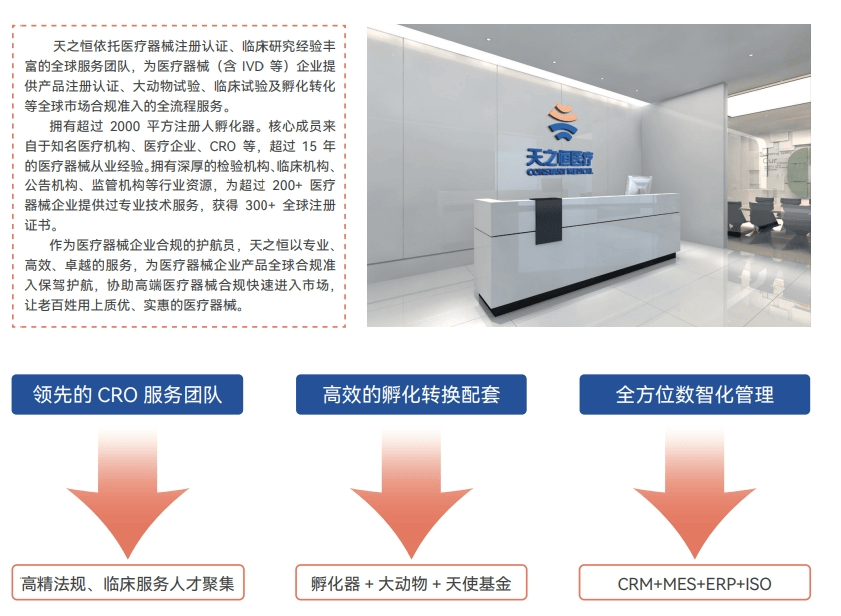 香港特别行政区的医疗器械注册威廉希尔登录