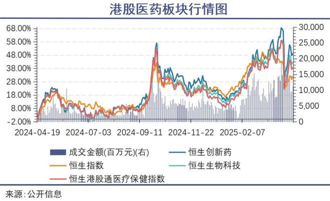 威廉希尔网址葛兰翻身仗(图3)