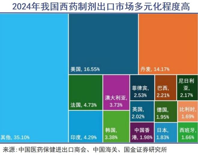 威廉希尔网址葛兰翻身仗