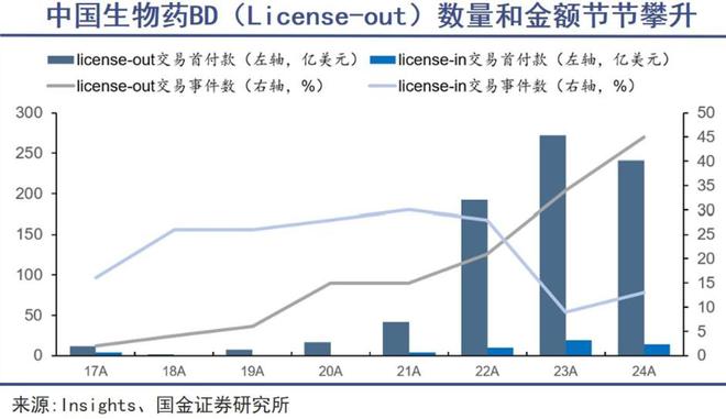 威廉希尔网址葛兰翻身仗(图2)
