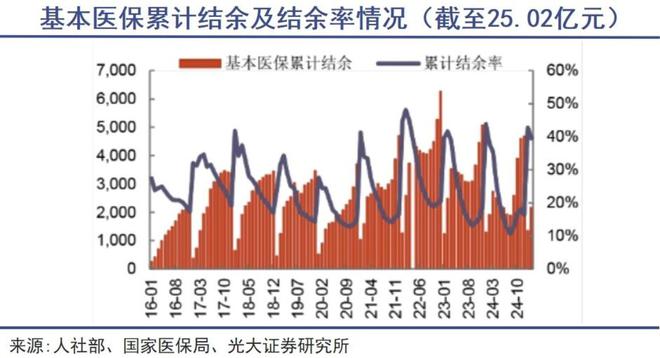 威廉希尔网址葛兰翻身仗(图4)