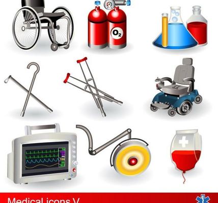 福瑞达：公司现已完成胶原蛋白医疗器械智能