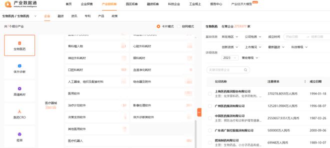2025高端医疗器械国产替代提速这些赛道值得关注(图2)
