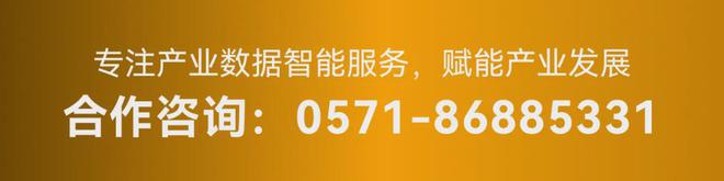 2025高端医疗器械国产替代提速这些赛道值得关注(图8)