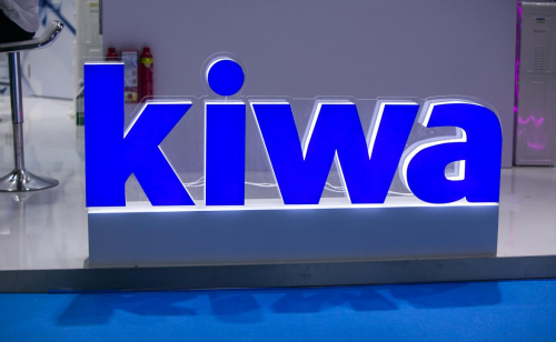 以专业守护安全Kiwa（琦威）助推医疗器械合规发展实现新发展(图4)